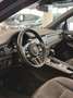 Porsche Macan Macan 2.0 245cv pdk Marrone - thumbnail 7