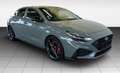 Hyundai i30 Fastback 2.0 T-GDI 280 CV DCT N Performance Grigio - thumbnail 3