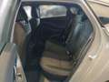 Hyundai i30 Fastback 2.0 T-GDI 280 CV DCT N Performance Grigio - thumbnail 2