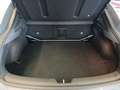 Hyundai i30 Fastback 2.0 T-GDI 280 CV DCT N Performance Grigio - thumbnail 7