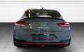 Hyundai i30 Fastback 2.0 T-GDI 280 CV DCT N Performance Grigio - thumbnail 6
