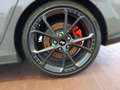 Hyundai i30 Fastback 2.0 T-GDI 280 CV DCT N Performance Grigio - thumbnail 8