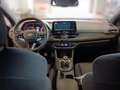 Hyundai i30 Fastback 2.0 T-GDI 280 CV DCT N Performance Grigio - thumbnail 1