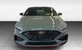 Hyundai i30 Fastback 2.0 T-GDI 280 CV DCT N Performance Grigio - thumbnail 4