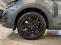 Dacia Jogger Hybrid Extreme 114kW 5pl. Verde - thumbnail 15