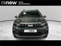 Dacia Jogger Hybrid Extreme 114kW 5pl. Verde - thumbnail 4