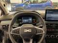 Dacia Jogger Hybrid Extreme 114kW 5pl. Verde - thumbnail 21