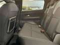 Dacia Jogger Hybrid Extreme 114kW 5pl. Verde - thumbnail 12