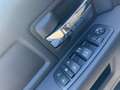Dodge RAM 1500 5.7 SPORT V8 396CV *TETTO+RETROCAM+GANCIO* - thumbnail 15