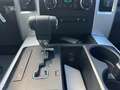Dodge RAM 1500 5.7 SPORT V8 396CV *TETTO+RETROCAM+GANCIO* - thumbnail 10