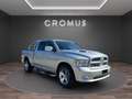 Dodge RAM 1500 5.7 SPORT V8 396CV *TETTO+RETROCAM+GANCIO* - thumbnail 2