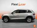 Skoda Kodiaq 2.0 TDI 110KW (150cv) DSG 4x2 Ambition Amarillo - thumbnail 3
