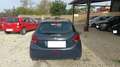 Peugeot 208 SI ZTL POSSIBILITA' DI GPL Azul - thumbnail 8