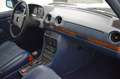 Mercedes-Benz 280 280 TE Blauw - thumbnail 13