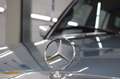 Mercedes-Benz 280 280 TE Azul - thumbnail 26