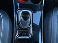 Mitsubishi Outlander 2.4 PHEV Intro Edition 4WD STHZG.NAV.SHZ.KAM.LENK- Gris - thumbnail 15