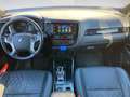 Mitsubishi Outlander 2.4 PHEV Intro Edition 4WD STHZG.NAV.SHZ.KAM.LENK- Gris - thumbnail 11