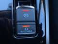 Mitsubishi Outlander 2.4 PHEV Intro Edition 4WD STHZG.NAV.SHZ.KAM.LENK- Gris - thumbnail 25
