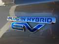 Mitsubishi Outlander 2.4 PHEV Intro Edition 4WD STHZG.NAV.SHZ.KAM.LENK- Gris - thumbnail 14
