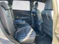 Mitsubishi Outlander 2.4 PHEV Intro Edition 4WD STHZG.NAV.SHZ.KAM.LENK- Gris - thumbnail 10