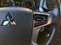 Mitsubishi Outlander 2.4 PHEV Intro Edition 4WD STHZG.NAV.SHZ.KAM.LENK- Gris - thumbnail 27