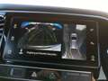 Mitsubishi Outlander 2.4 PHEV Intro Edition 4WD STHZG.NAV.SHZ.KAM.LENK- Gris - thumbnail 16