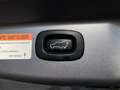 Mitsubishi Outlander 2.4 PHEV Intro Edition 4WD STHZG.NAV.SHZ.KAM.LENK- Gris - thumbnail 30