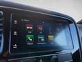Mitsubishi Outlander 2.4 PHEV Intro Edition 4WD STHZG.NAV.SHZ.KAM.LENK- Gris - thumbnail 12