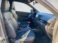 Mitsubishi Outlander 2.4 PHEV Intro Edition 4WD STHZG.NAV.SHZ.KAM.LENK- Gris - thumbnail 9