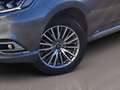 Mitsubishi Outlander 2.4 PHEV Intro Edition 4WD STHZG.NAV.SHZ.KAM.LENK- Gris - thumbnail 7