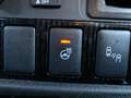 Mitsubishi Outlander 2.4 PHEV Intro Edition 4WD STHZG.NAV.SHZ.KAM.LENK- Gris - thumbnail 18