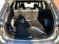 Mitsubishi Outlander 2.4 PHEV Intro Edition 4WD STHZG.NAV.SHZ.KAM.LENK- Gris - thumbnail 8