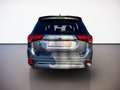 Mitsubishi Outlander 2.4 PHEV Intro Edition 4WD STHZG.NAV.SHZ.KAM.LENK- Gris - thumbnail 5