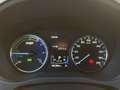 Mitsubishi Outlander 2.4 PHEV Intro Edition 4WD STHZG.NAV.SHZ.KAM.LENK- Gris - thumbnail 13