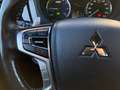 Mitsubishi Outlander 2.4 PHEV Intro Edition 4WD STHZG.NAV.SHZ.KAM.LENK- Gris - thumbnail 26