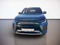 Mitsubishi Outlander 2.4 PHEV Intro Edition 4WD STHZG.NAV.SHZ.KAM.LENK- Gris - thumbnail 3