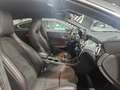 Mercedes-Benz CLA 200 Shooting Brake 200d Gris - thumbnail 21