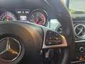 Mercedes-Benz CLA 200 Shooting Brake 200d Gris - thumbnail 9