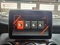 Mercedes-Benz CLA 200 Shooting Brake 200d Gris - thumbnail 18