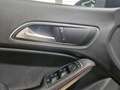 Mercedes-Benz CLA 200 Shooting Brake 200d Gris - thumbnail 5
