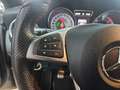 Mercedes-Benz CLA 200 Shooting Brake 200d Gris - thumbnail 8