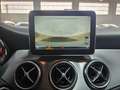 Mercedes-Benz CLA 200 Shooting Brake 200d Gris - thumbnail 16