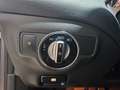 Mercedes-Benz CLA 200 Shooting Brake 200d Gris - thumbnail 6