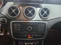 Mercedes-Benz CLA 200 Shooting Brake 200d Gris - thumbnail 13