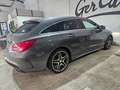 Mercedes-Benz CLA 200 Shooting Brake 200d Gris - thumbnail 25