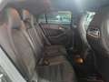 Mercedes-Benz CLA 200 Shooting Brake 200d Gris - thumbnail 23