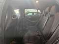 Mercedes-Benz CLA 200 Shooting Brake 200d Gris - thumbnail 22