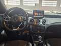 Mercedes-Benz CLA 200 Shooting Brake 200d Gris - thumbnail 12