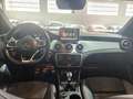 Mercedes-Benz CLA 200 Shooting Brake 200d Gris - thumbnail 19