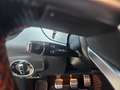 Mercedes-Benz CLA 200 Shooting Brake 200d Gris - thumbnail 11